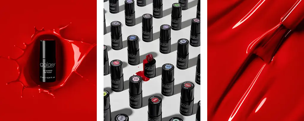 Alexandar Cosmetics